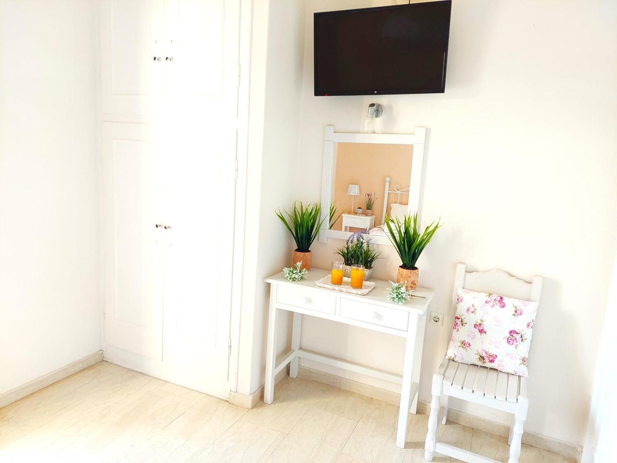 Panayota Apartments Касиопи Екстериор снимка