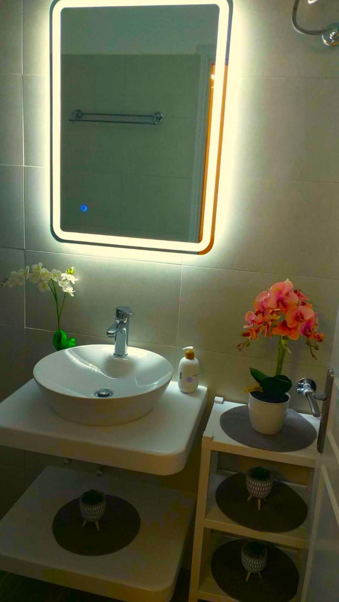 Panayota Apartments Касиопи Екстериор снимка