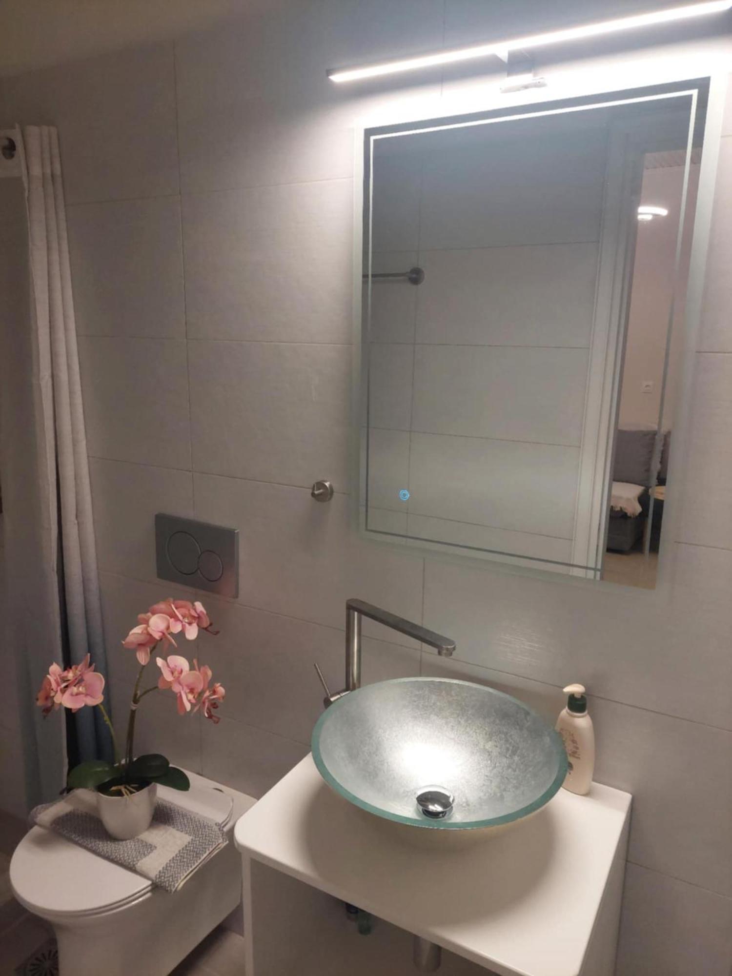Panayota Apartments Касиопи Екстериор снимка