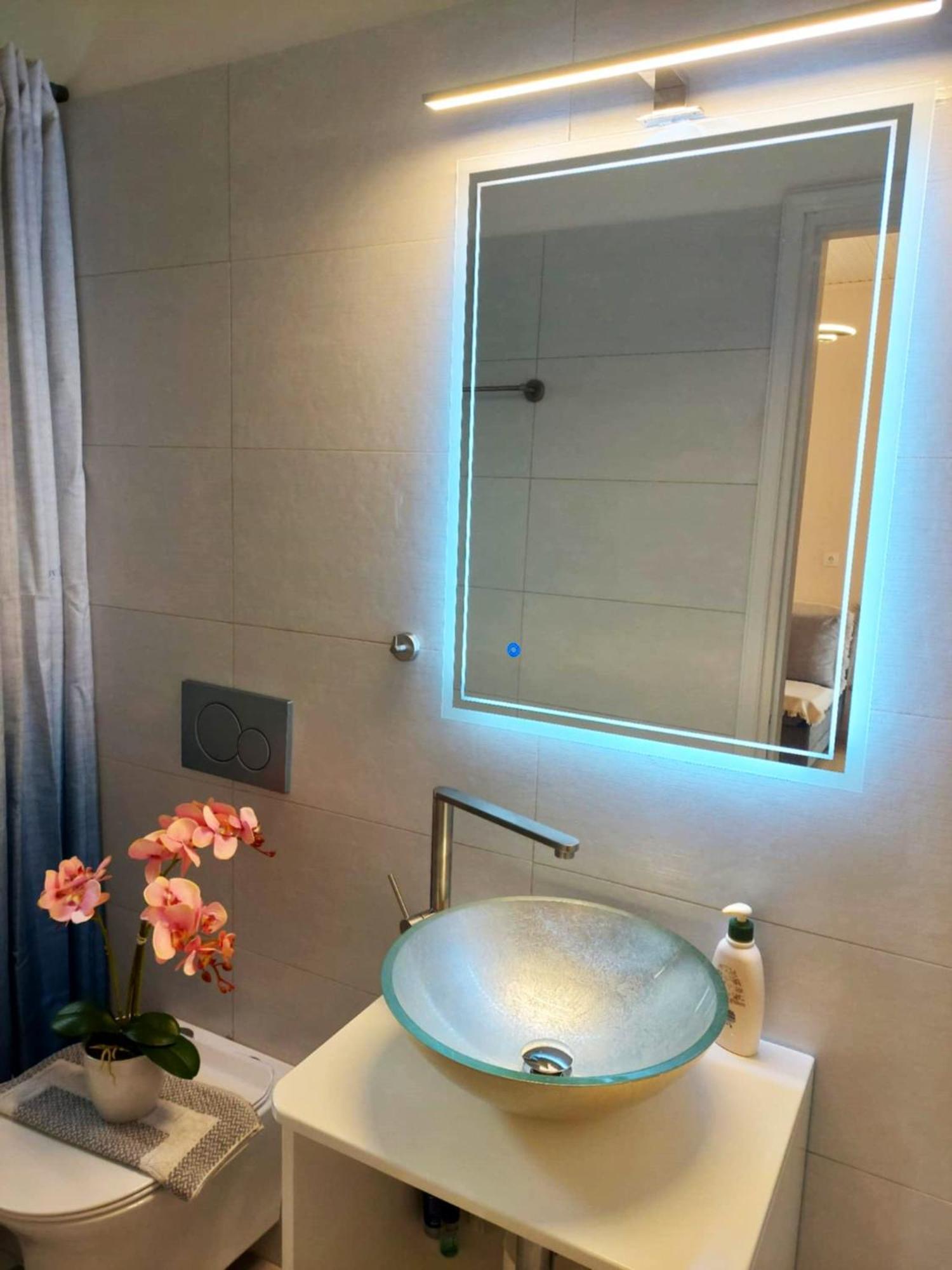 Panayota Apartments Касиопи Екстериор снимка