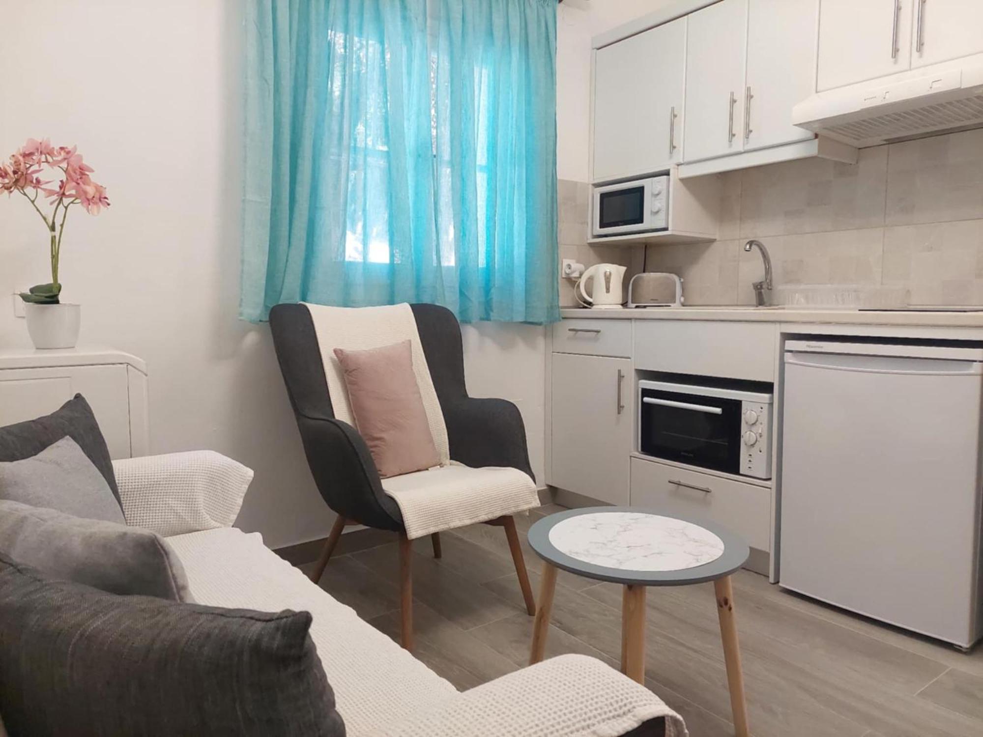 Panayota Apartments Касиопи Екстериор снимка